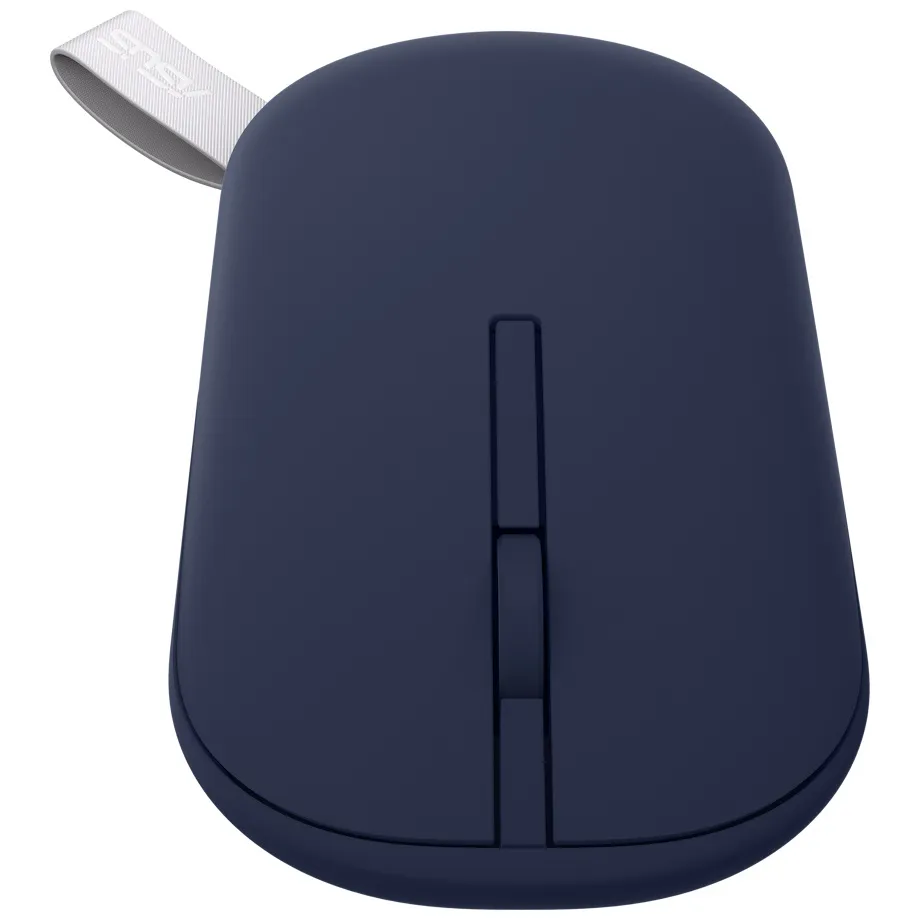 עכבר אלחוטי Asus MD100 אסוס