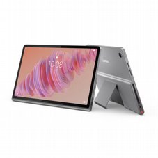 טאבלט Lenovo Tab Plus11 128GB 8GB RAM TB351FU ZADX0101IL לנובו