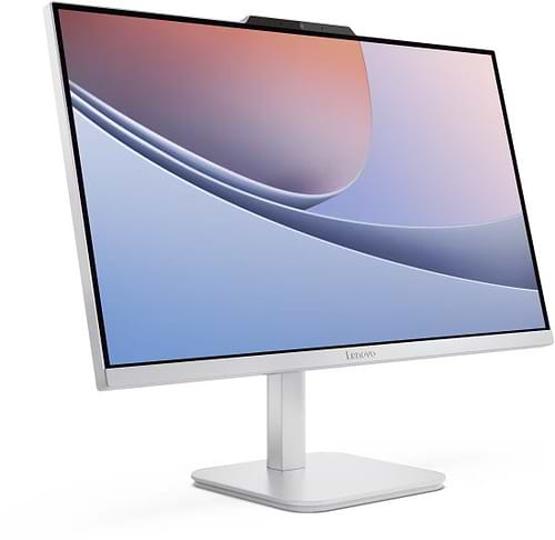 מחשב ‎ Lenovo A100 F0J60019IV AIOלנובו