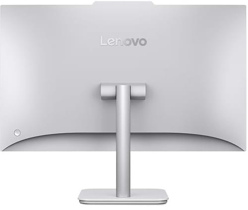 מחשב ‎ Lenovo A100 F0J60019IV AIOלנובו