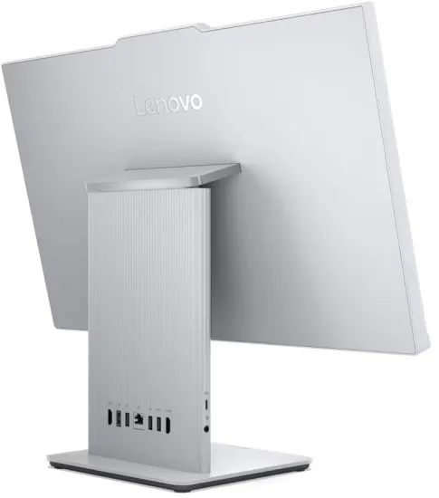 מחשב Lenovo IdeaCentre AIO 24IRH9 F0HN00HGIV לנובו