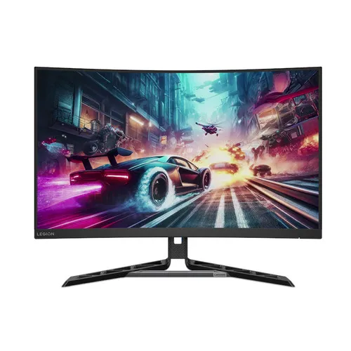 מסך מחשב Lenovo Legion R32qc-30 - 67C8GAC1IS