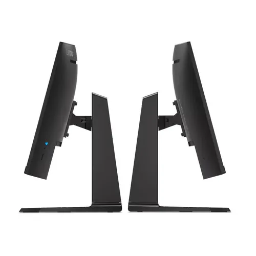 מסך מחשב Lenovo Legion R32qc-30 - 67C8GAC1IS