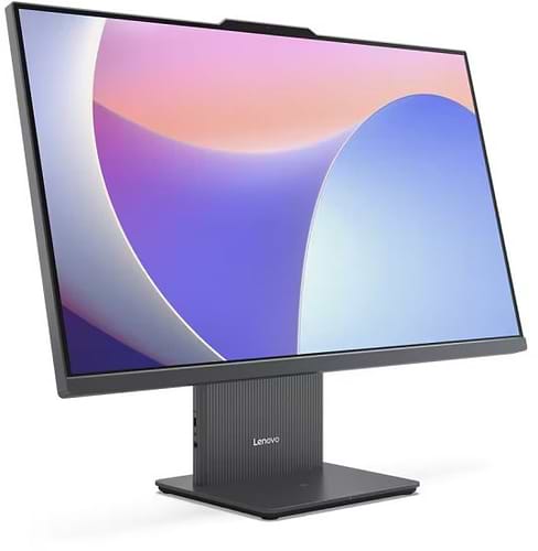 מחשב ‎ Lenovo IdeaCentre AIO 27IRH9 F0HM00J5IVלנובו