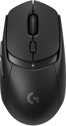‏עכבר גיימינג ‏אלחוטי LogiTech G309 לוגיטק