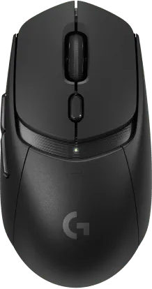עכבר גיימינג אלחוטי LogiTech G309 לוגיטק