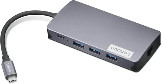 תחנת עגינה 150 GX91M73946 Lenovo Lenovo