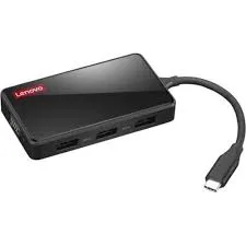 תחנת עגינה 150 GX91M73946 Lenovo Lenovo