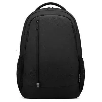 תיק גב למחשב נייד Lenovo Select Targus Sport Backpack 16 GX41L44751 לנובו