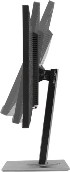 מסך מחשב ‏24.1 ‏אינטש Asus PA248QV אסוס