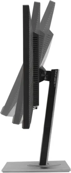 מסך מחשב ‏24.1 ‏אינטש Asus PA248QV אסוס