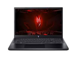 מחשב נייד Acer Nitro V15 NH.QSGEC.002 אייסר