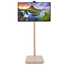 מסך מחשב ACER UM.JS1EE.001 80CM 31.5