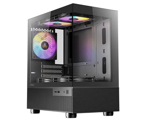 מחשב גיימינג I5-12400F 16GB 1TB NVME RTX 3050