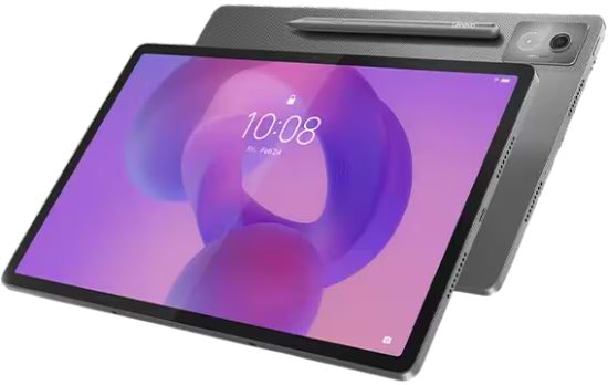 טאבלט Lenovo Idea Tab Pro TB373FU ZAE40031IL