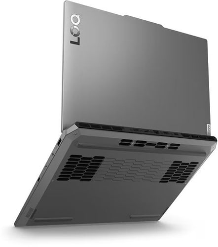 מחשב נייד Lenovo LOQ 15IRX9 83DV0130IV לנובו
