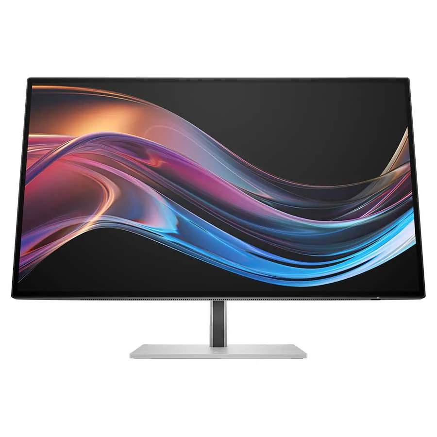 מסך מחשב HP Pro 7 727pq 8J4D8E9 2K