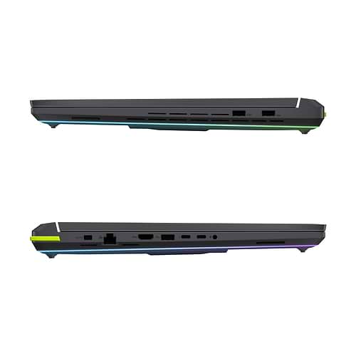 מחשב נייד Asus ROG Strix SCAR 18 G815LW-S9035W אסוס