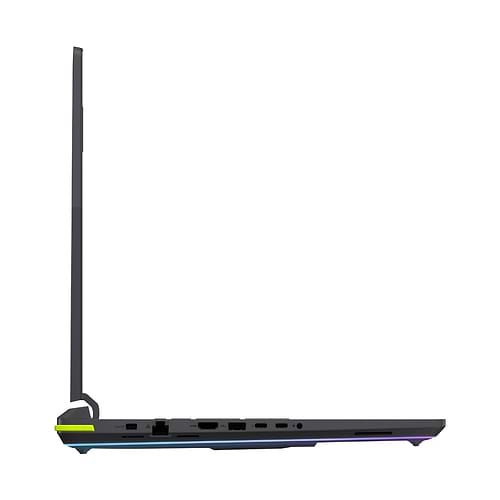 מחשב נייד Asus ROG Strix SCAR 18 G815LW-S9035W אסוס