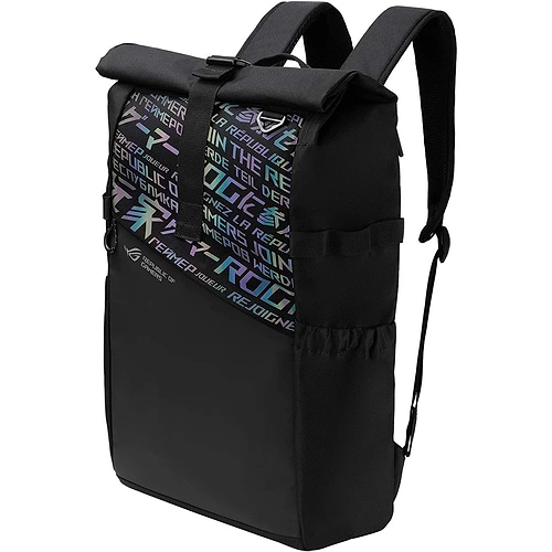 ‏תיק גב למחשב נייד Asus ROG BP4701 Gaming Backpack אסוס
