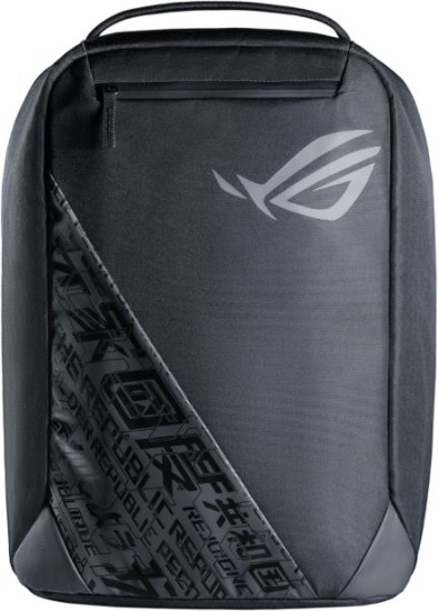 תיק גב למחשב נייד Asus ROG BP1501G עד 17