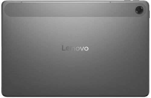 טאבלט Lenovo TAB TB311XU ‎4G ZAEJ0045IL לנובו