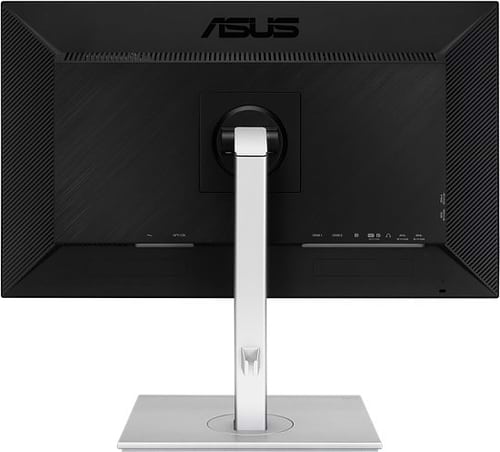 מסך מחשב ‏27 ‏אינטש Asus ProArt PA279CV 4K אסוס