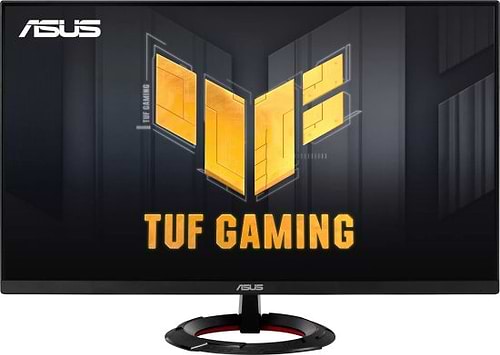 מסך מחשב Asus TUF VG249Q3R אסוס