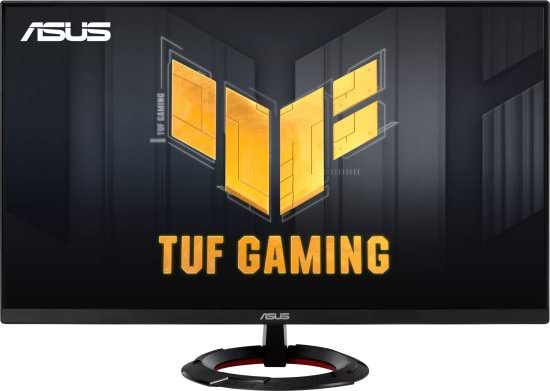 מסך מחשב Asus TUF VG249Q3R אסוס
