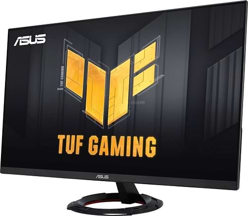 מסך מחשב Asus TUF VG249Q3R אסוס