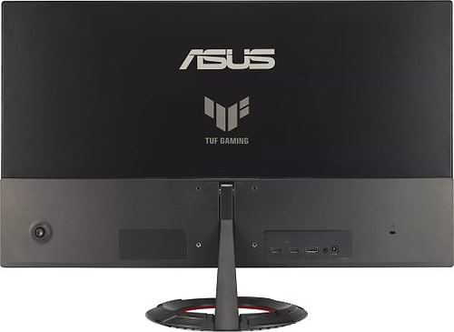 מסך מחשב Asus TUF VG249Q3R אסוס