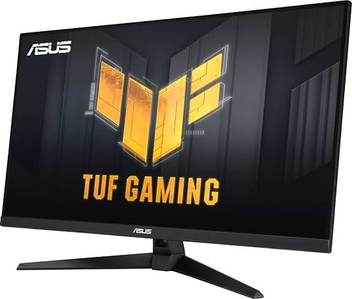 מסך מחשב Asus TUF Gaming VG32UQA1A 4K אסוס