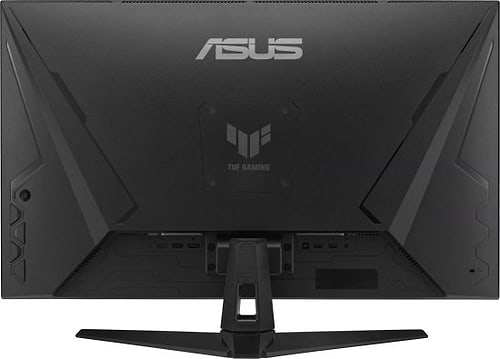 מסך מחשב Asus TUF Gaming VG32UQA1A 4K אסוס