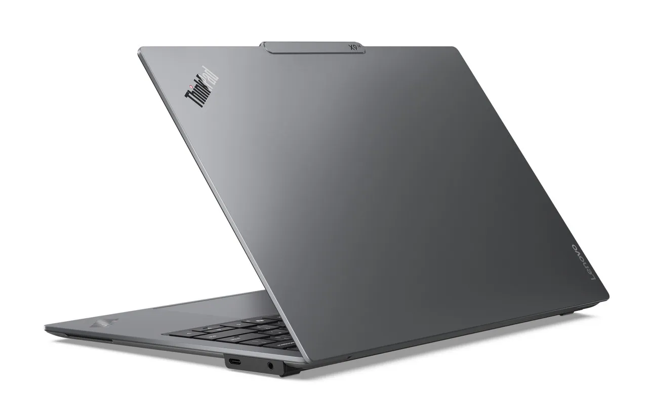 מחשב נייד Lenovo ThinkPad X9-15 Gen 1 21Q6001PIV לנובו