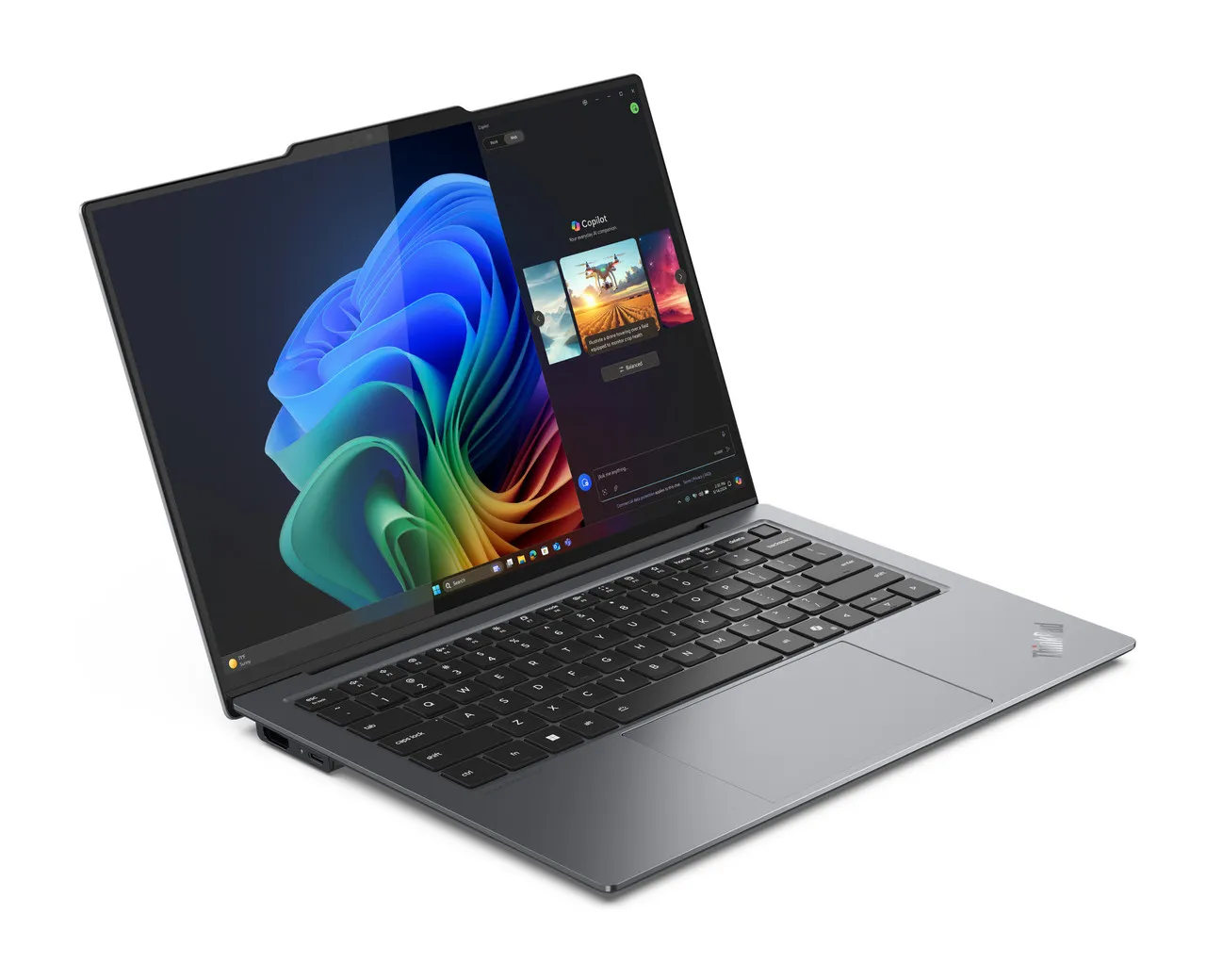 מחשב נייד Lenovo ThinkPad X9-15 Gen 1 21Q6001PIV לנובו