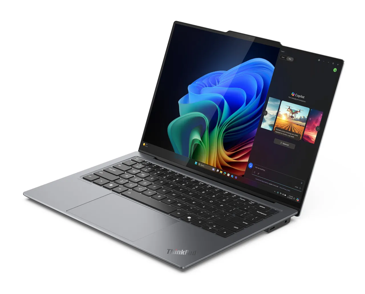 מחשב נייד Lenovo ThinkPad X9-15 Gen 1 21Q6001PIV לנובו