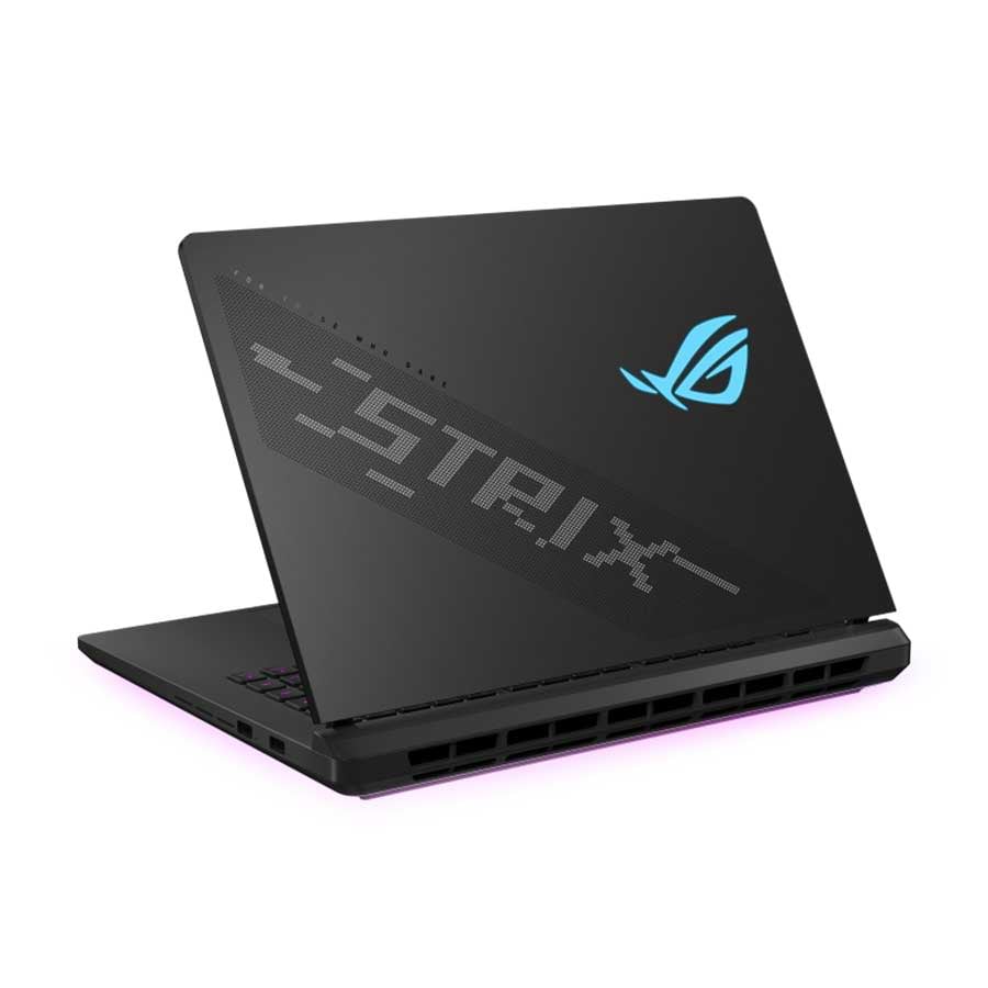 מחשב נייד Asus ROG Strix SCAR 16 G635LX-RW006W אסוס