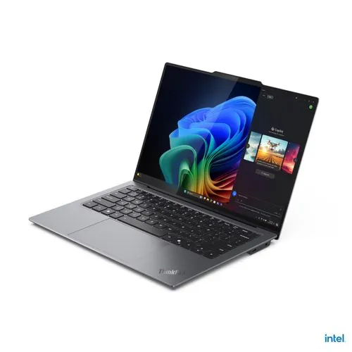 מחשב נייד Lenovo ThinkPad X9-14 Gen 1 21QA001CIV לנובו