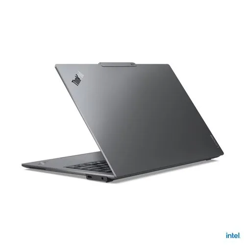 מחשב נייד Lenovo ThinkPad X9-14 Gen 1 21QA001CIV לנובו