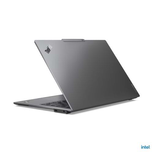 מחשב נייד Lenovo ThinkPad X9-14 Gen 1 21QA001YIV לנובו