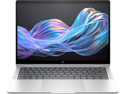 מחשב נייד HP EliteBook X Flip G1i 14