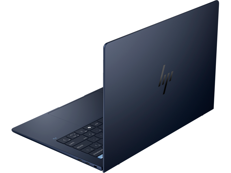 מחשב נייד HP EliteBook Ultra G1ii B69D9ET