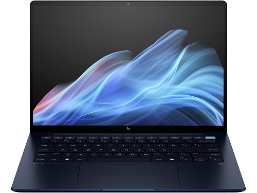 מחשב נייד HP EliteBook Ultra G1ii B69D9ET