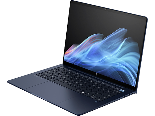 מחשב נייד HP EliteBook Ultra G1ii B69D9ET