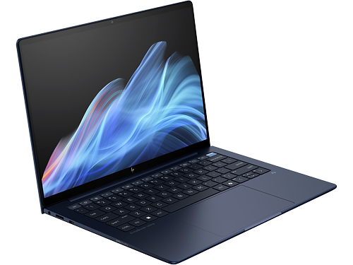 מחשב נייד HP EliteBook Ultra G1ii B69D9ET