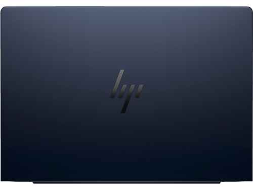 מחשב נייד HP EliteBook Ultra G1ii B69D9ET