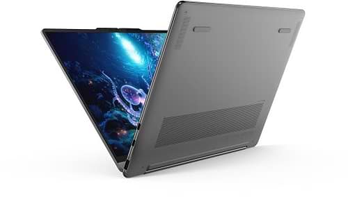 מחשב נייד Lenovo Yoga 9 14ILL10 83LC003HIV לנובו