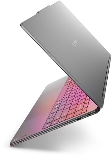 מחשב נייד Lenovo Yoga 9 14ILL10 83LC003HIV לנובו
