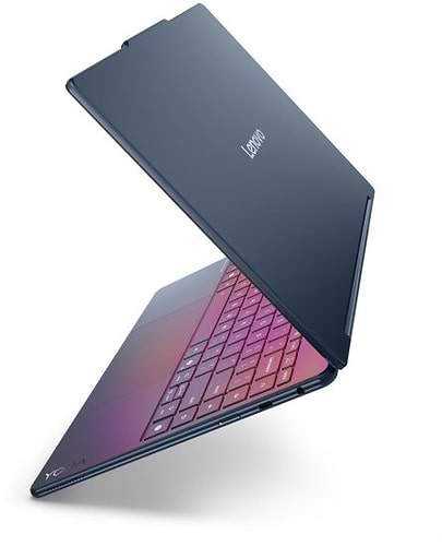 מחשב נייד Lenovo Yoga 9 14ILL10 83LC003JIV לנובו