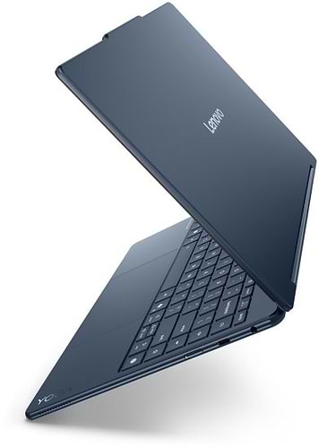 מחשב נייד Lenovo Yoga 9 14ILL10 83LC003JIV לנובו